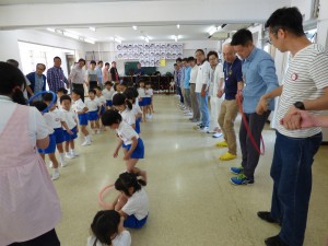P1060348