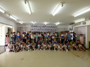 P1060376