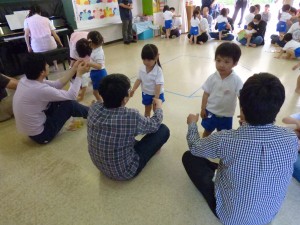P1060390