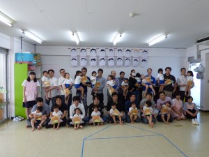 P1060396