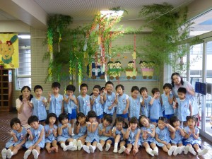 P1070943梅組