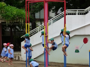 P1070259のぼり棒