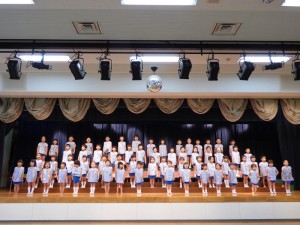 P1070856練習30日