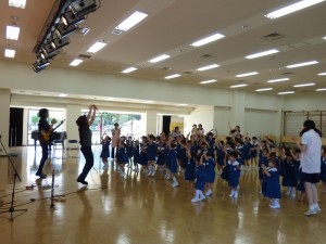 P1070340エバリー⑦
