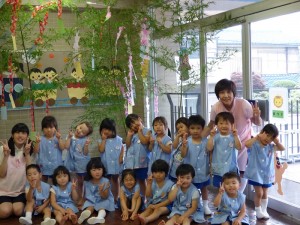 P1070947桜組