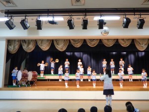 P1070882合奏