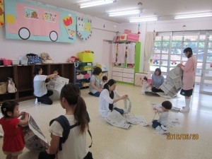 IMG_1560