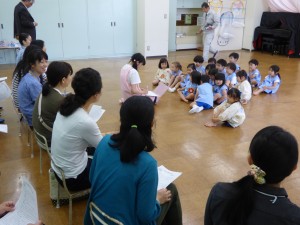P1070008