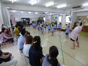 P1070017