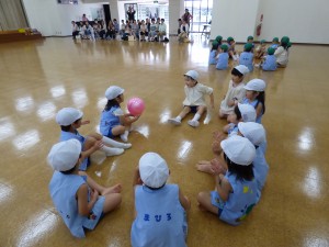 P1070068