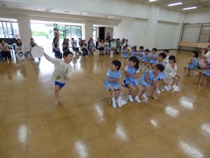 P1070095