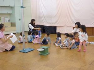 P1070240