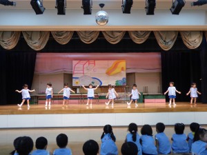 P1070885