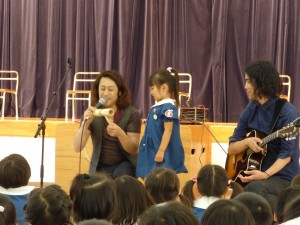P1070312エバリー④