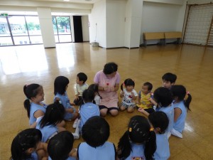 P1070815松と29日