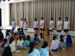 P1070428同窓会
