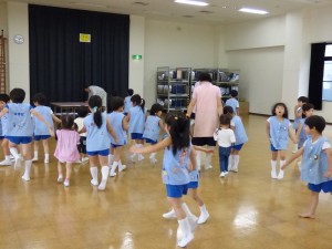 P1070810ホール29日