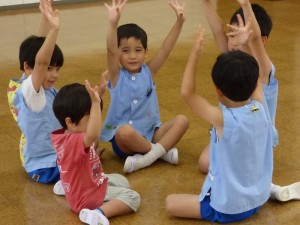 P1070817松と29日