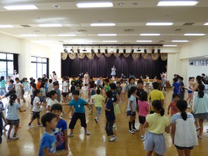 P1070436同窓会