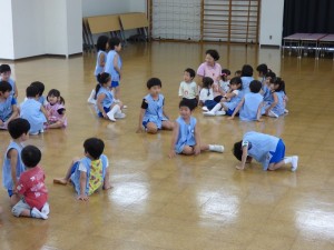 P1070812松と29日