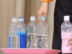 P1070398誕生会6月