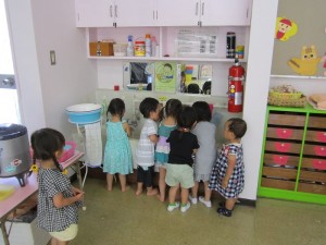 IMG_1568トマトあらい