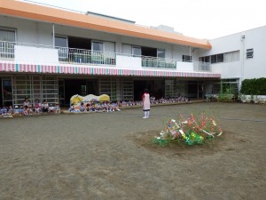 P1080201七夕