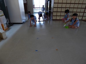 P1080293そうじたい