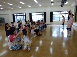 P1080312見学会