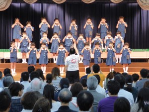 P1080008生活・サカホーン