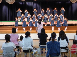 P1080315なかよし発表会
