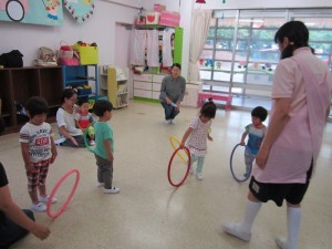 IMG_1589
