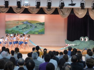 P1080106