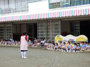 P1080205