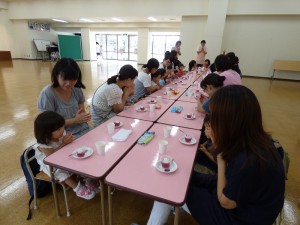 P1080355