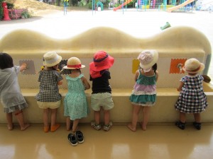 IMG_1566ちゅうりっぷ手洗い