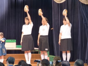P1080020生活の先生タンプリン