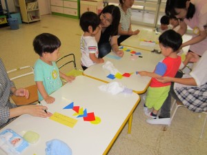 IMG_1581たんぽぽ