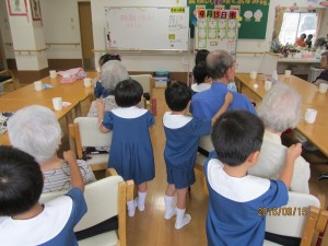 IMG_1693あずみ園梅