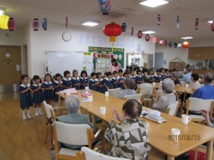 IMG_1689あずみ園梅