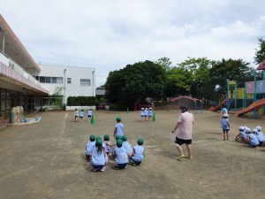 P1090118松