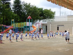 P1090240運動会