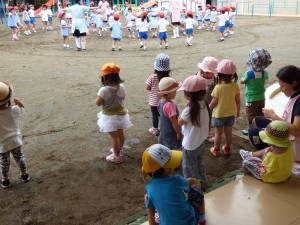 P1090393ちゅうりっぷ
