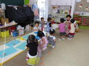 P1090176ちゅうりっぷ