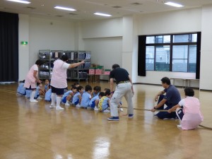 P1090277つなひき松