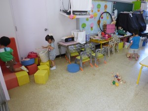 P1090076