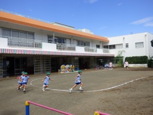 P1090094