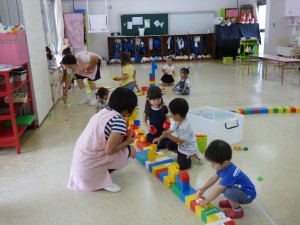 P1090124