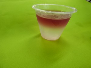 P1090135