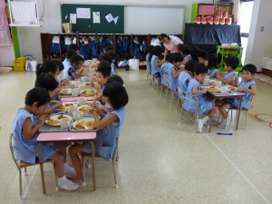 P1090185
